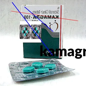 Acheter du kamagra en belgique